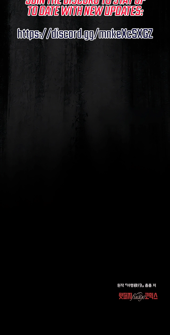 e3b1da2d6546