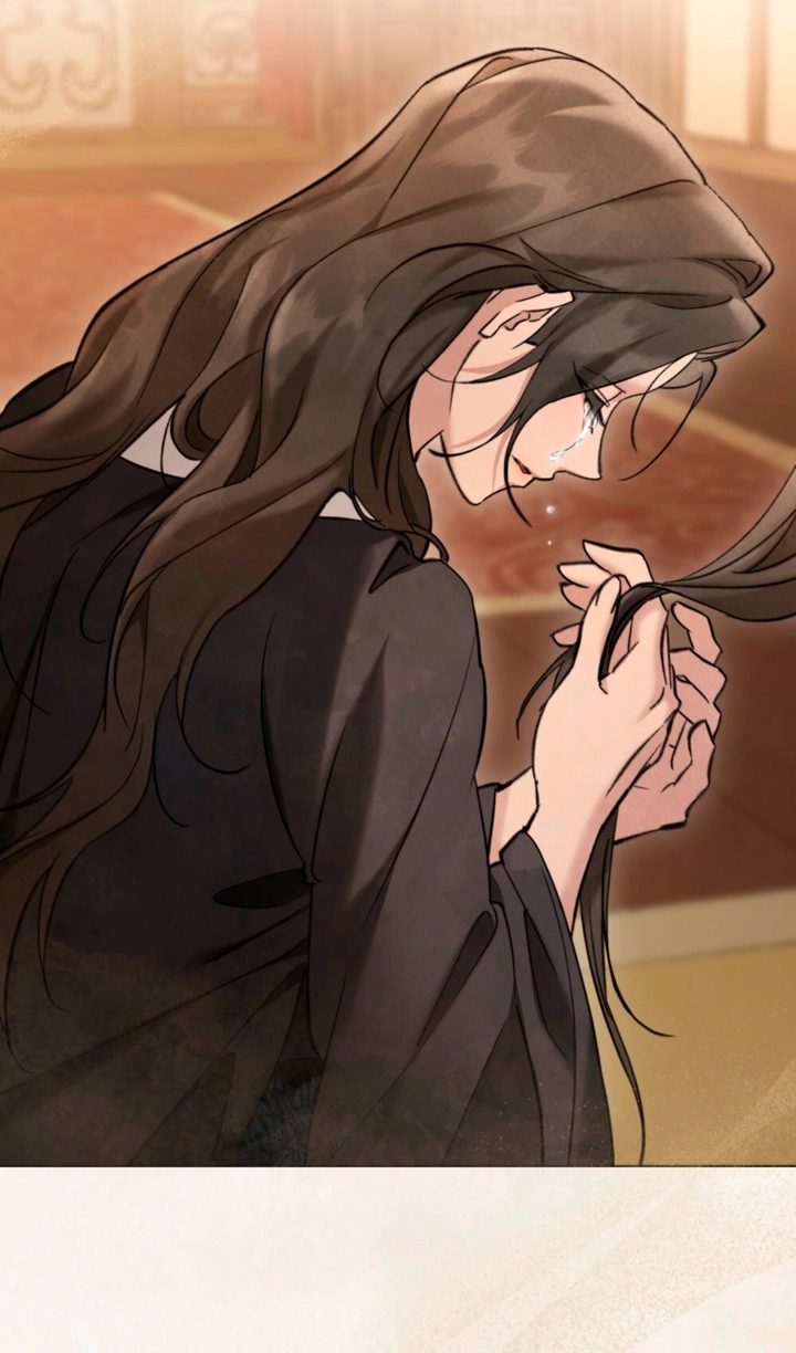 46da8b7f3236
