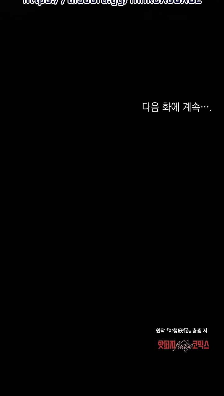 4ed7bd997ce9