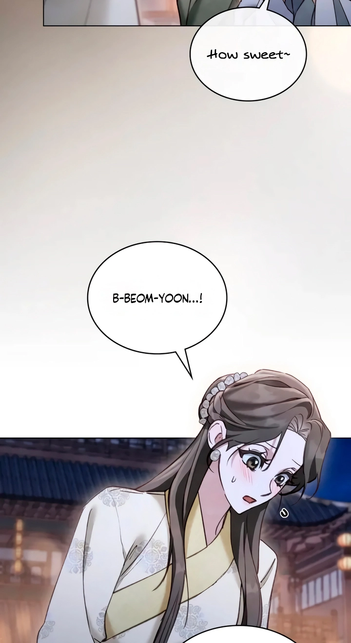 dd6c2d7f9dfb