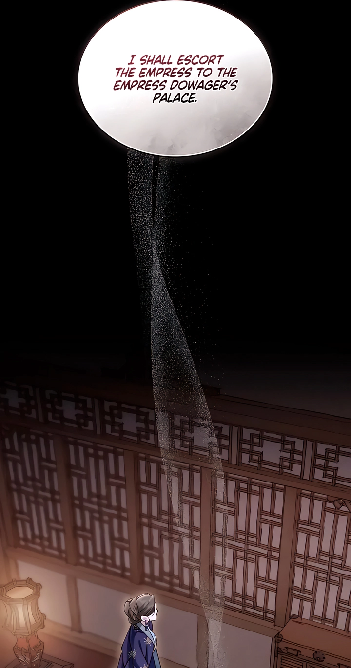 06d4610a0a7b