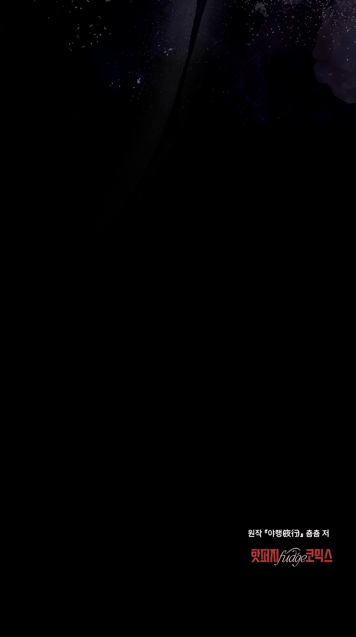 0ebe4d6193bc