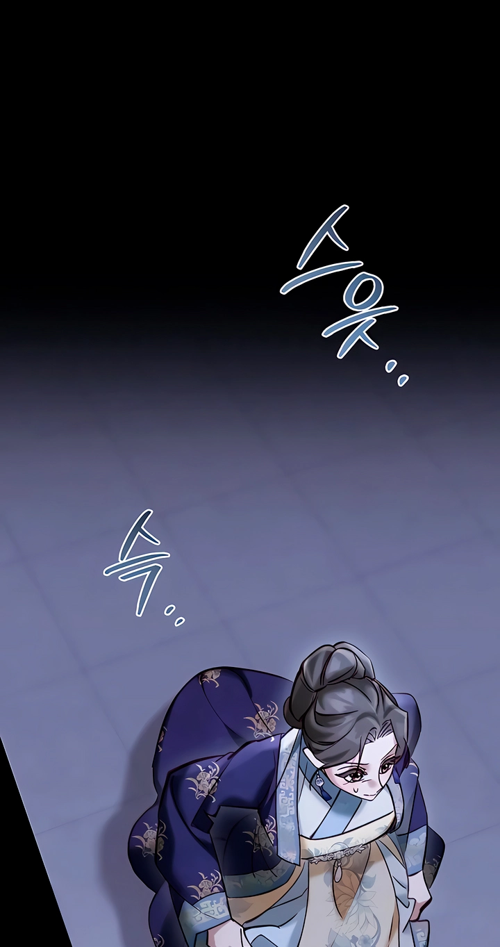 aa5c603247d1