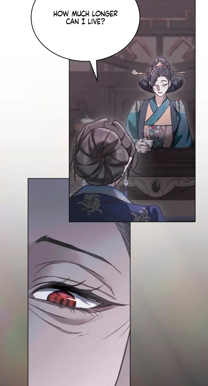 8aebdaa364d7
