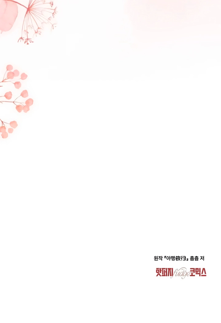 cc0eb29635fa