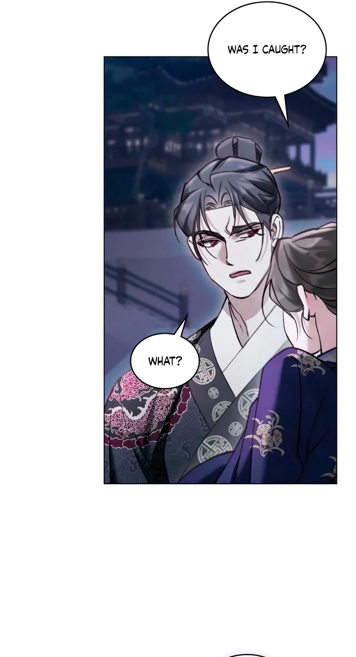 d444550d96c5