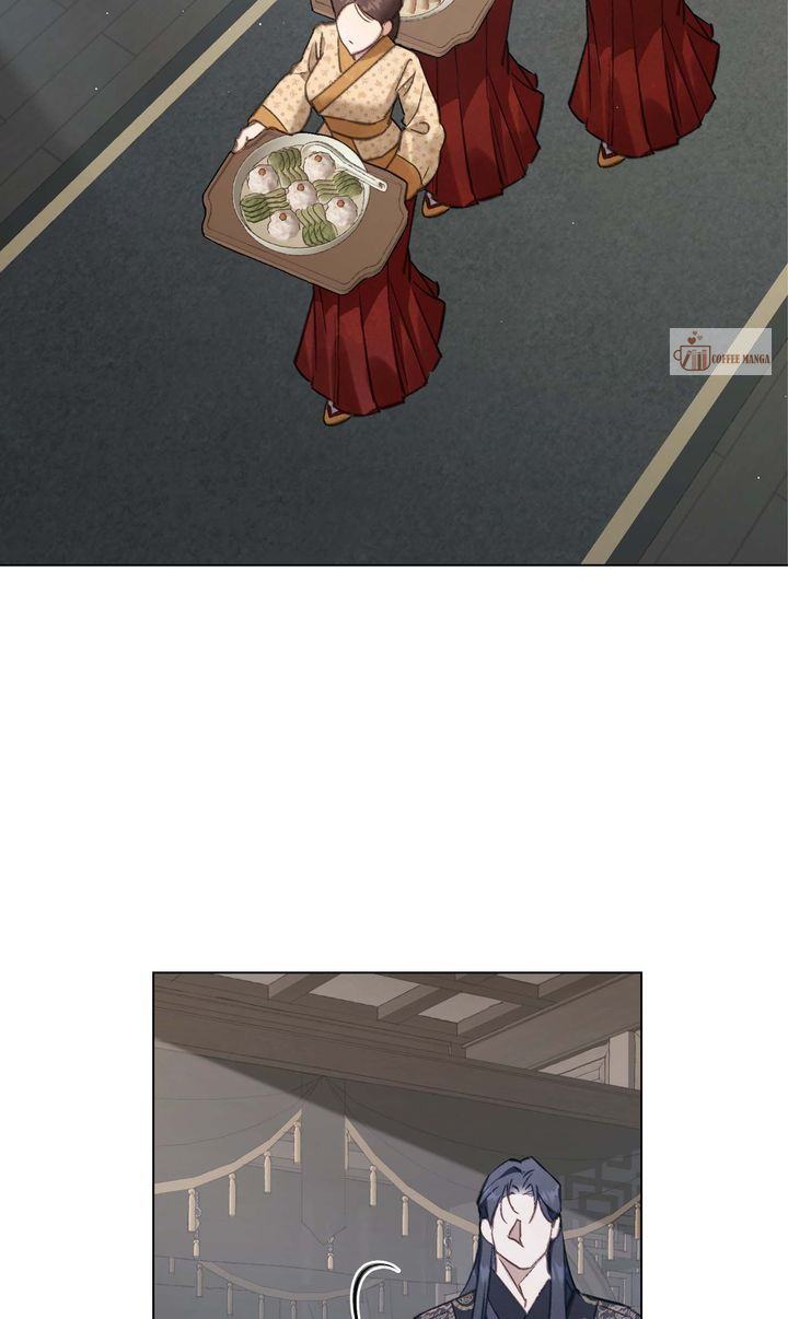 image 28 result