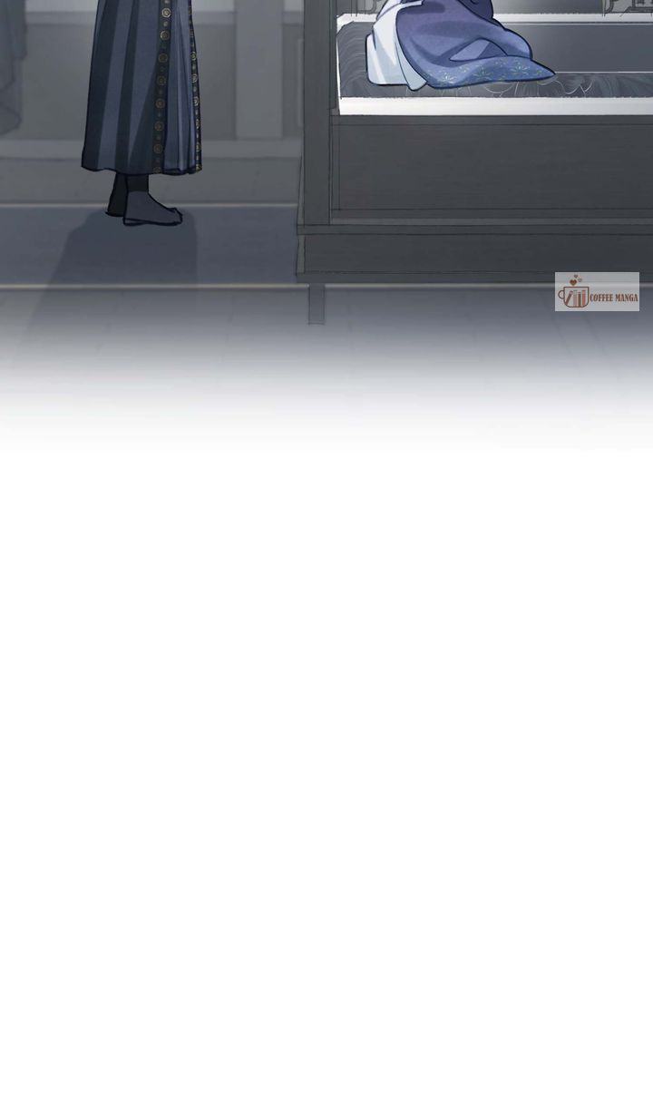 image 3 result