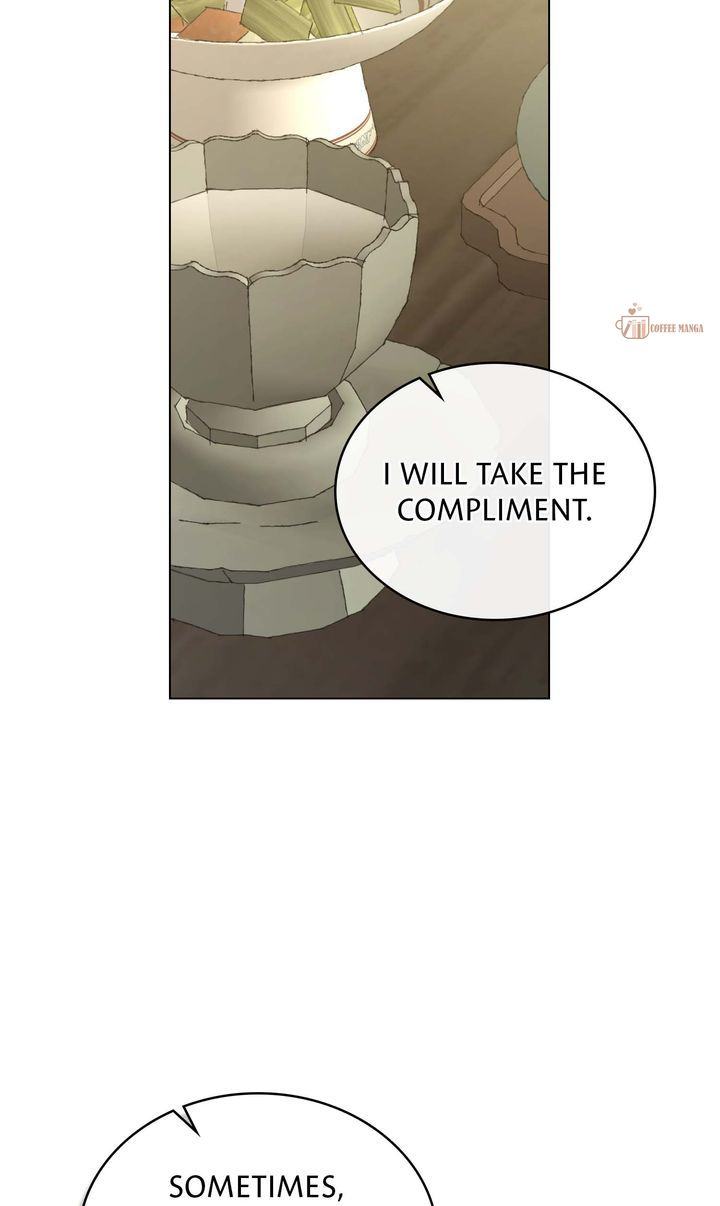 image 43 result