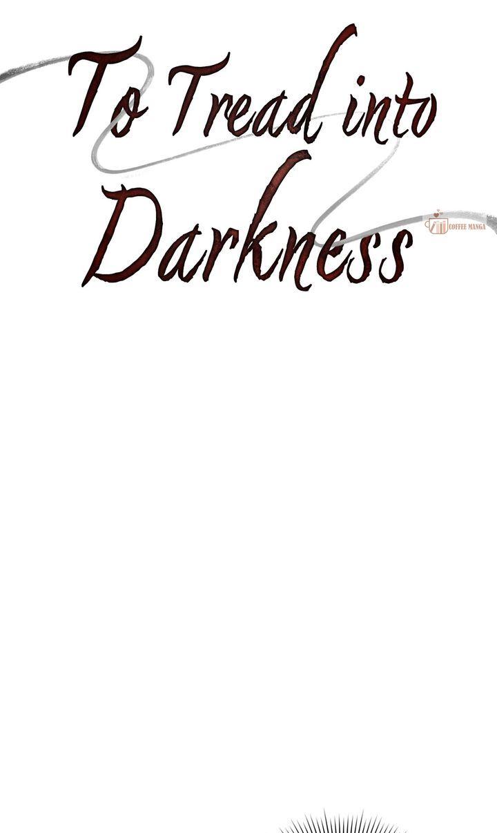 image 4 result