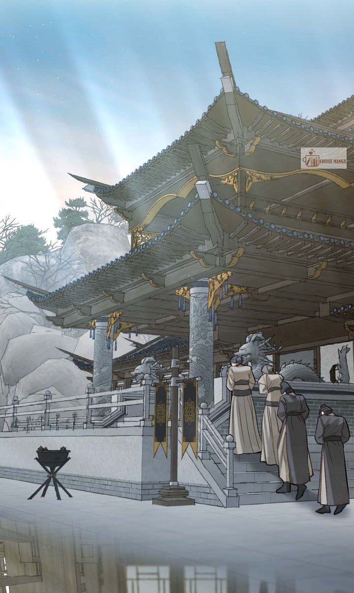 image 51 result