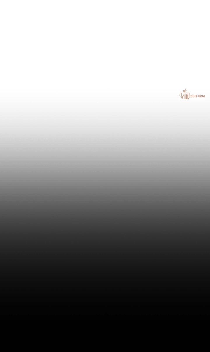 image 30 result