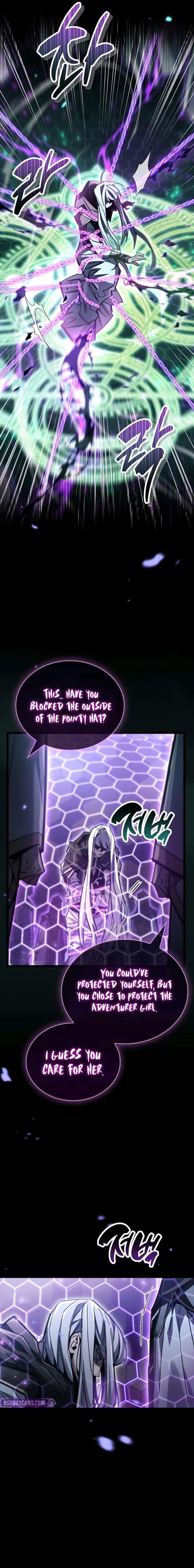 018