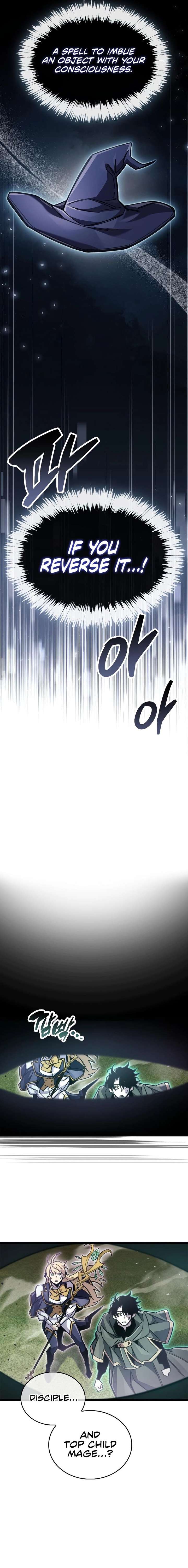 019