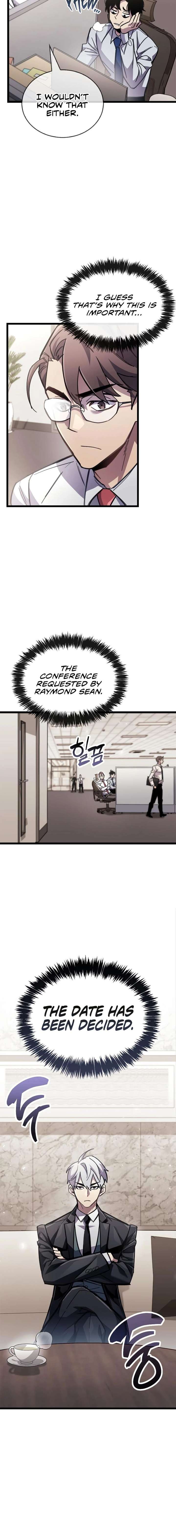017