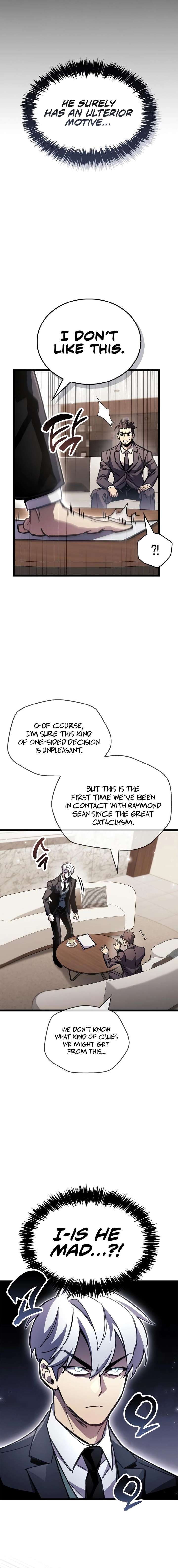 019