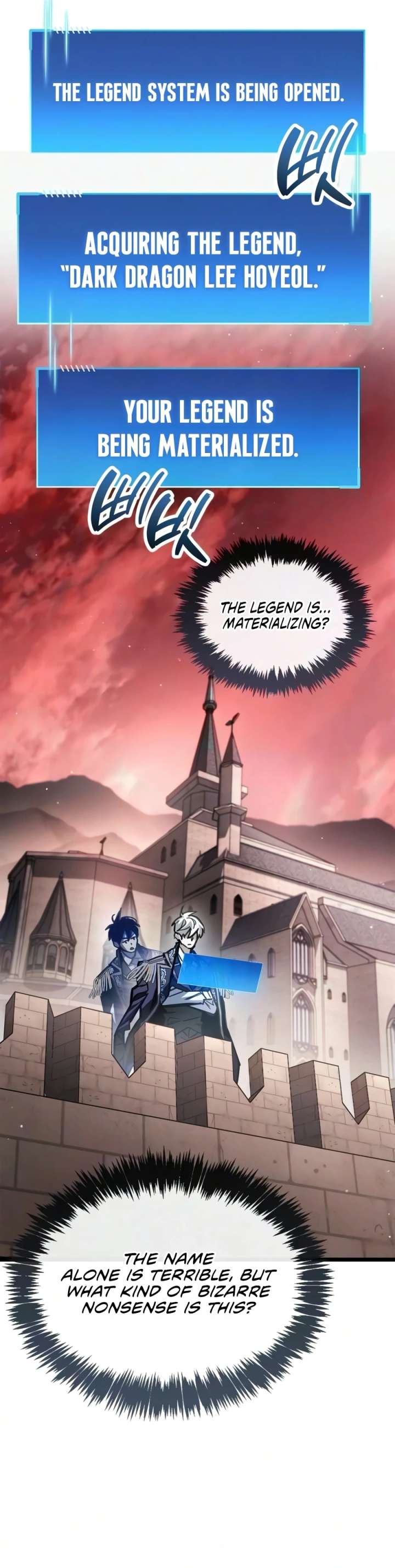 013