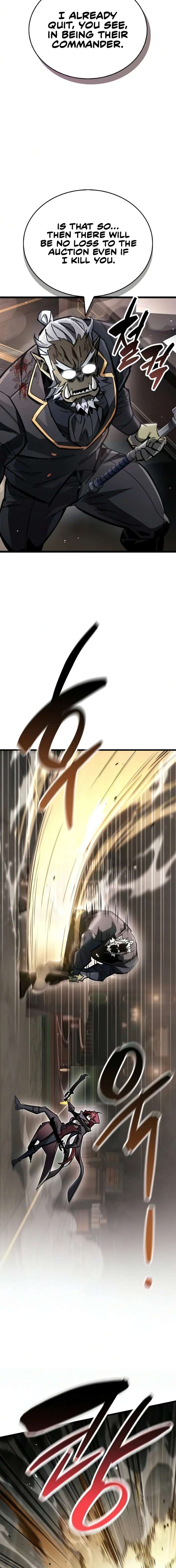 024