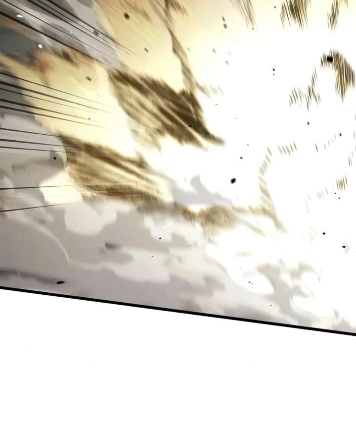025
