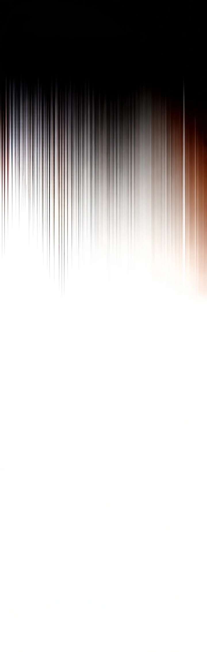 028