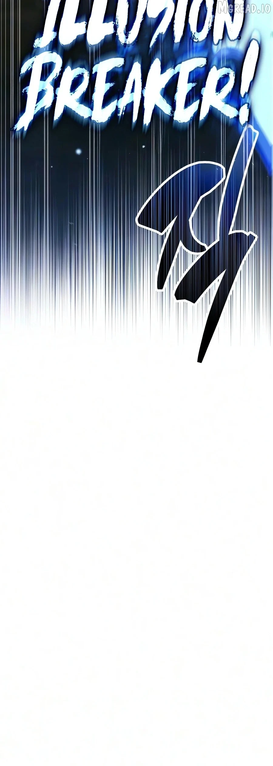 The Player Hides His Past Chapter 124 73 16