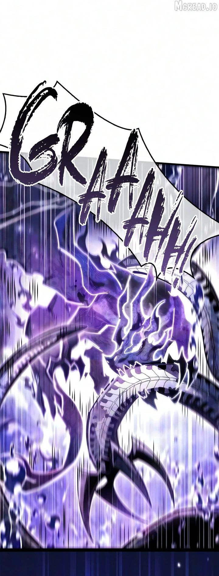 The Player Hides His Past Chapter 125 89 20 result