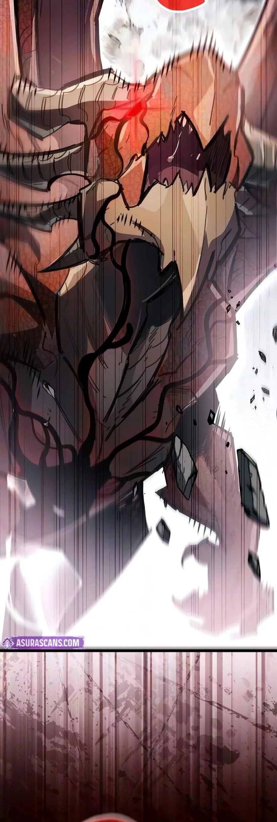 The Player Hides His Past Chapter 129 71 bdaa088118b2