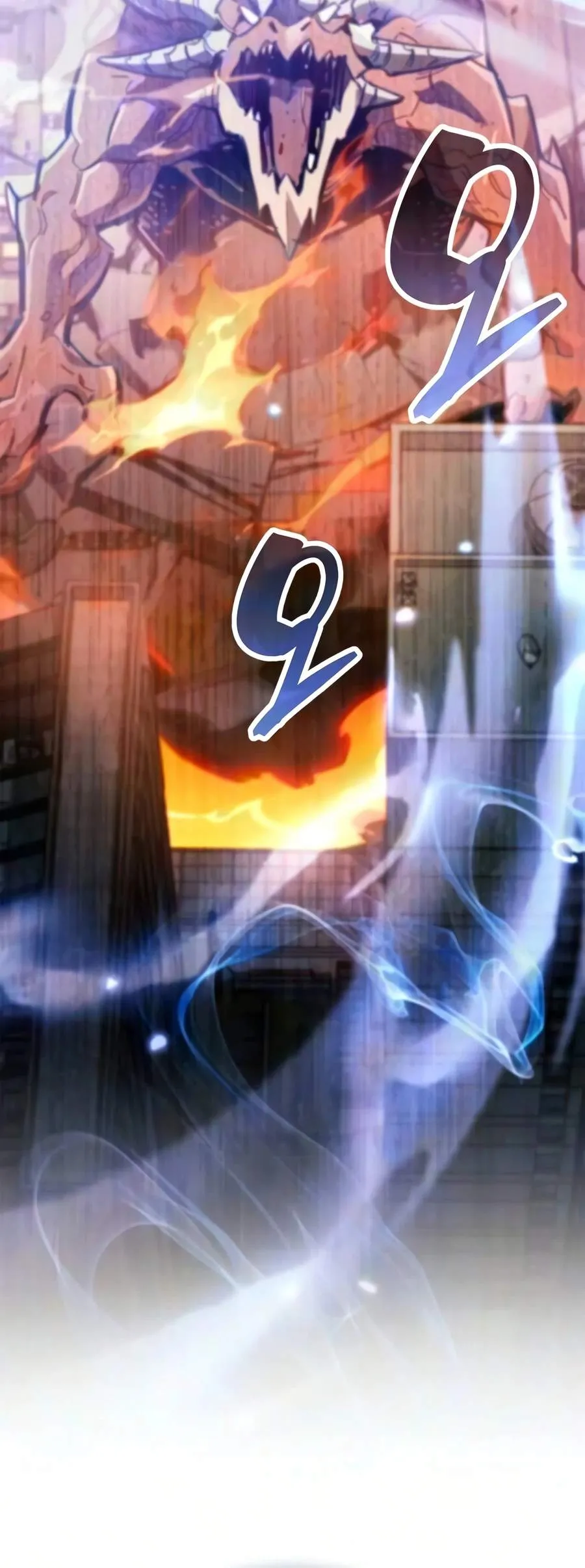 The Player Hides His Past Chapter 130 59 7ec9491b5a0d