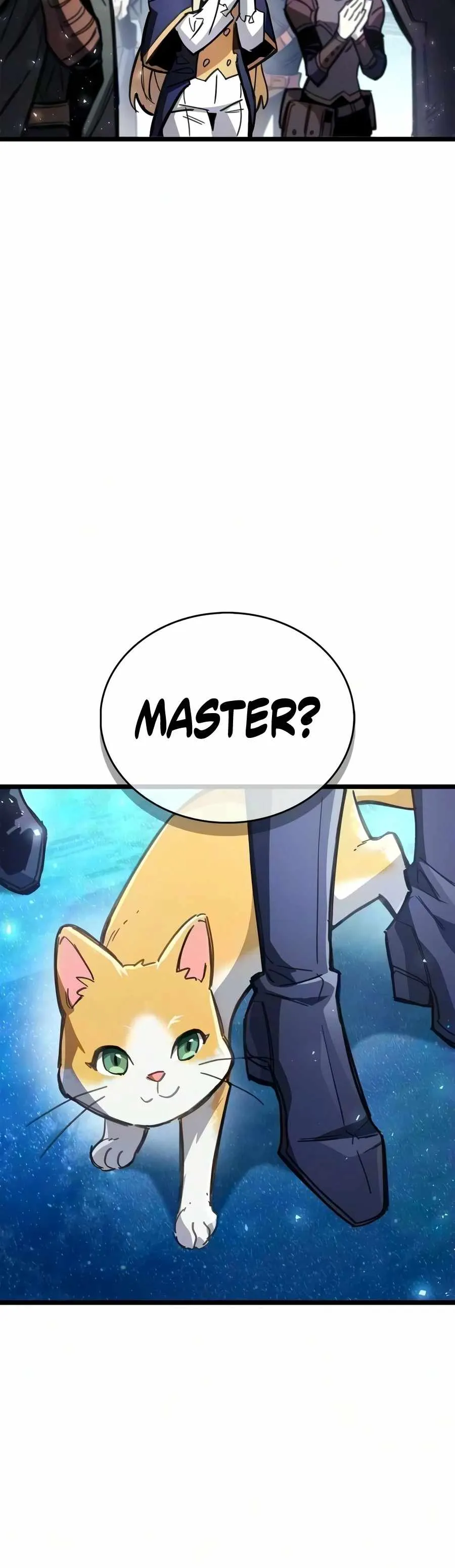 The Player Hides His Past Chapter 131 77 63bedd0fbcbb