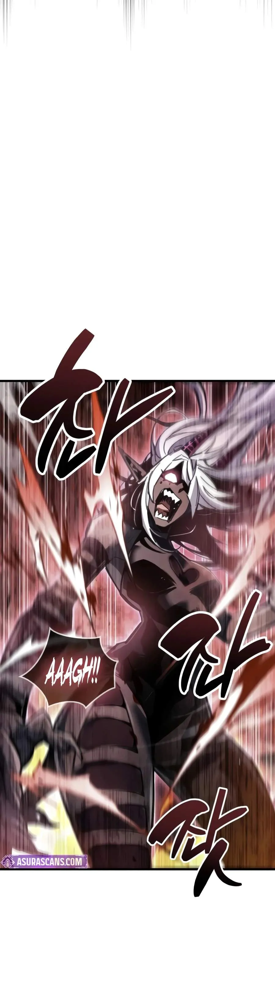 The Player Hides His Past Chapter 137 69 87d5ec818ac9