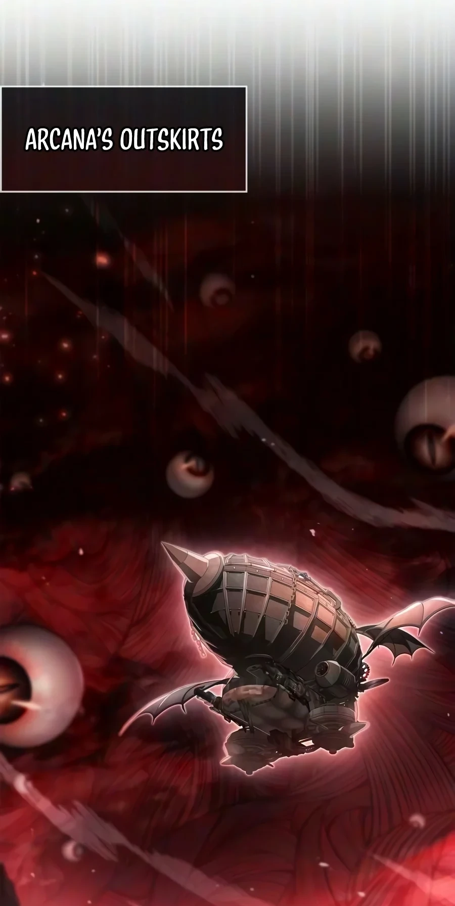The Player Hides His Past Chapter 139 458 0e9b0daba24f