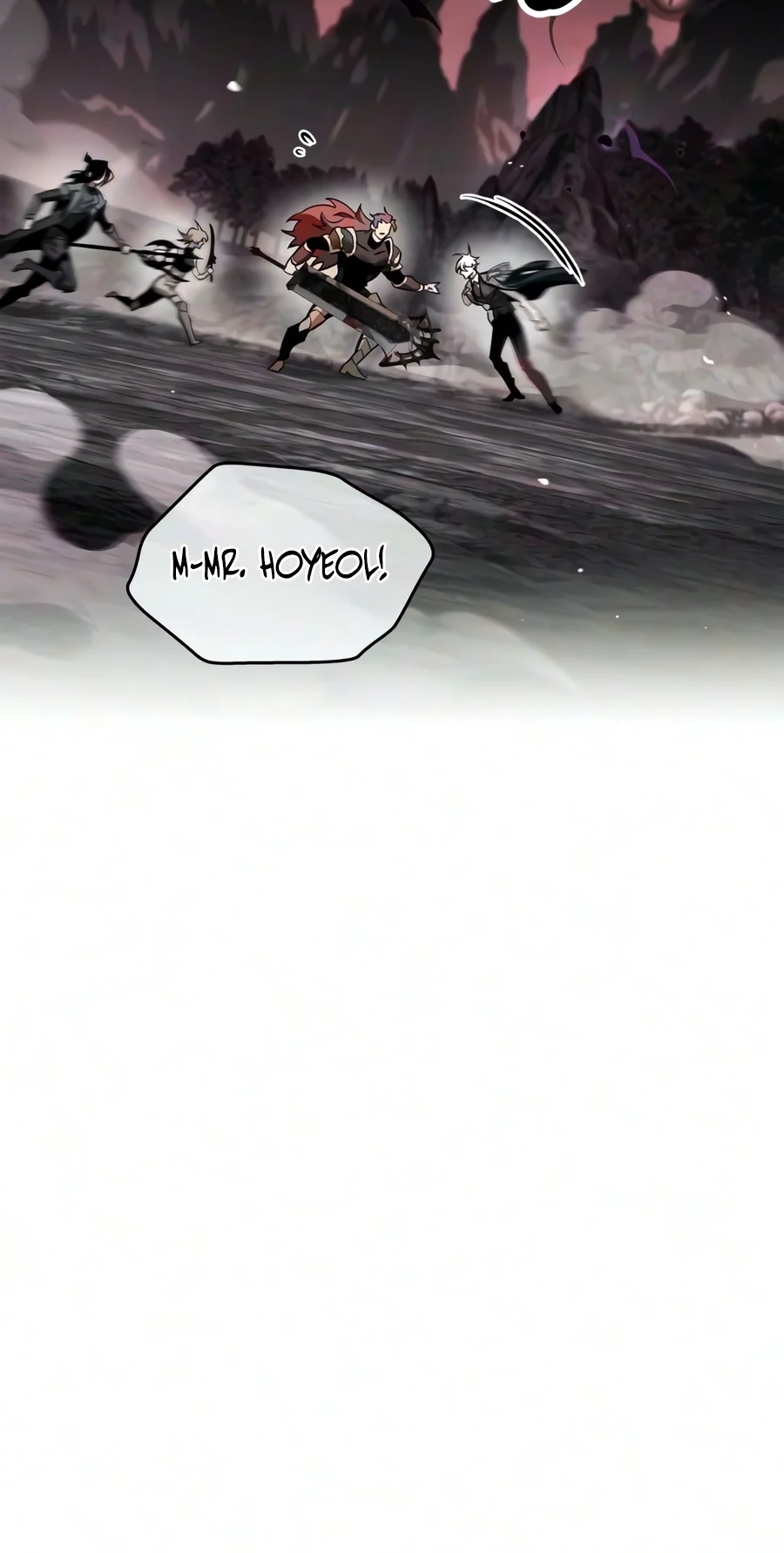 The Player Hides His Past Chapter 139 510 112340588b4c