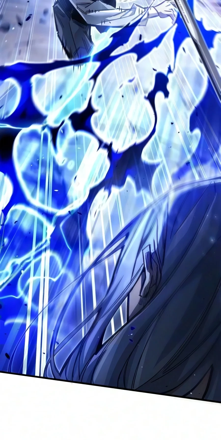 The Player Hides His Past Chapter 139 426 154a4bf5d7ef