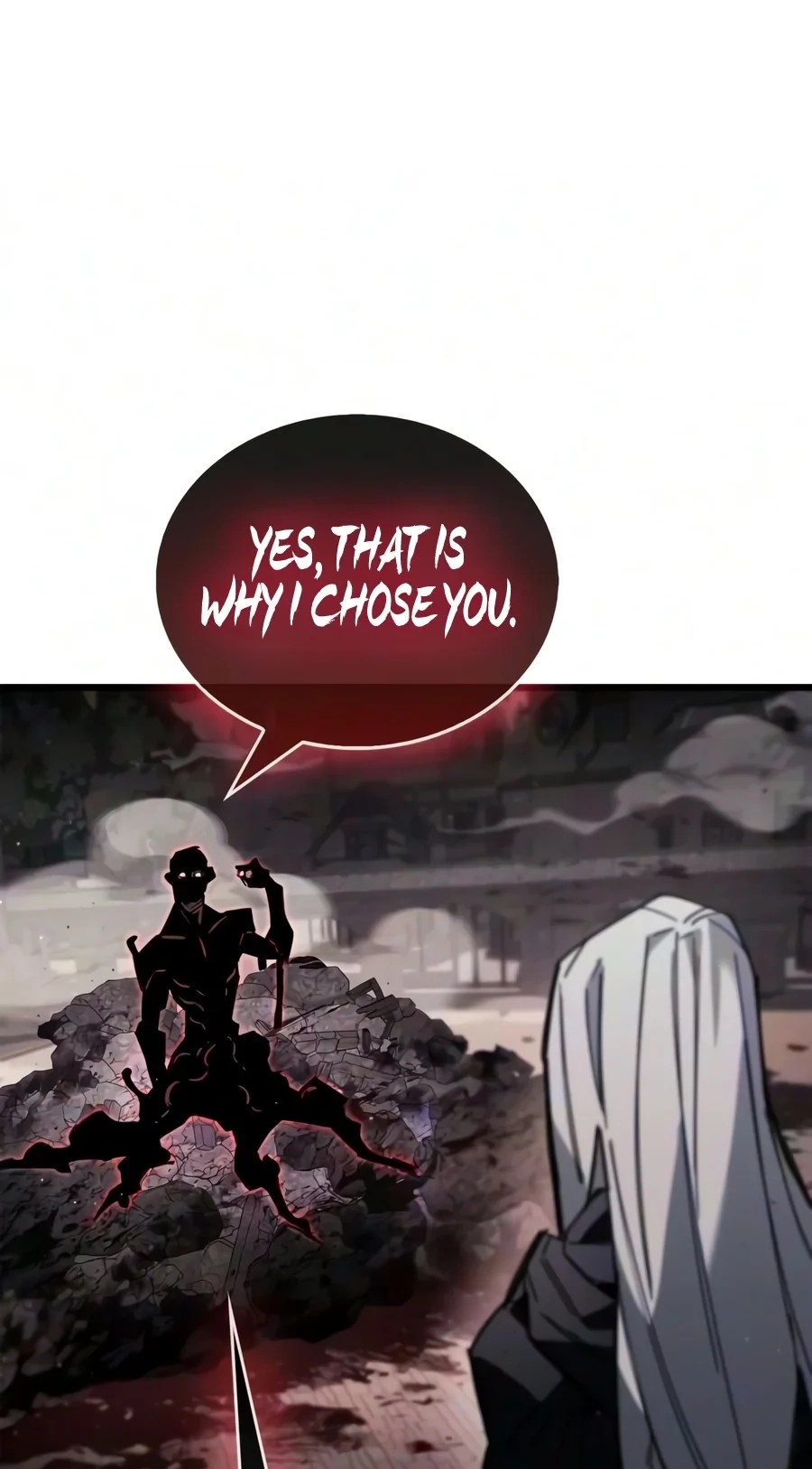 The Player Hides His Past Chapter 139 529 1575a5b61197