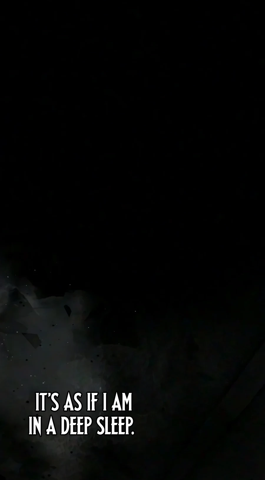 The Player Hides His Past Chapter 139 443 1dd337d3a490