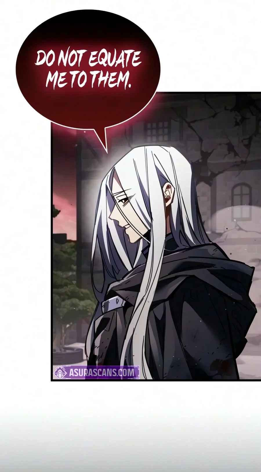 The Player Hides His Past Chapter 139 523 2738f4a0c80c