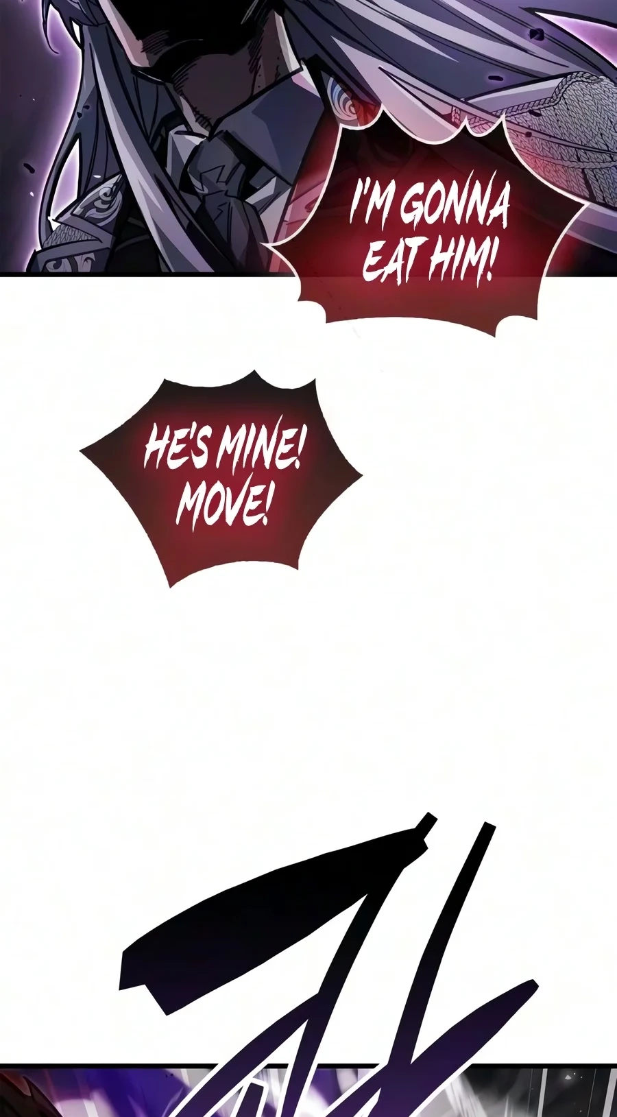 The Player Hides His Past Chapter 139 473 409295b699fd