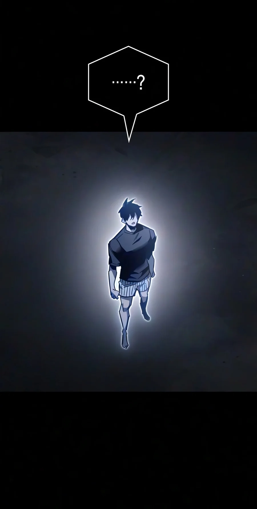The Player Hides His Past Chapter 139 499 48cd939ffe6f