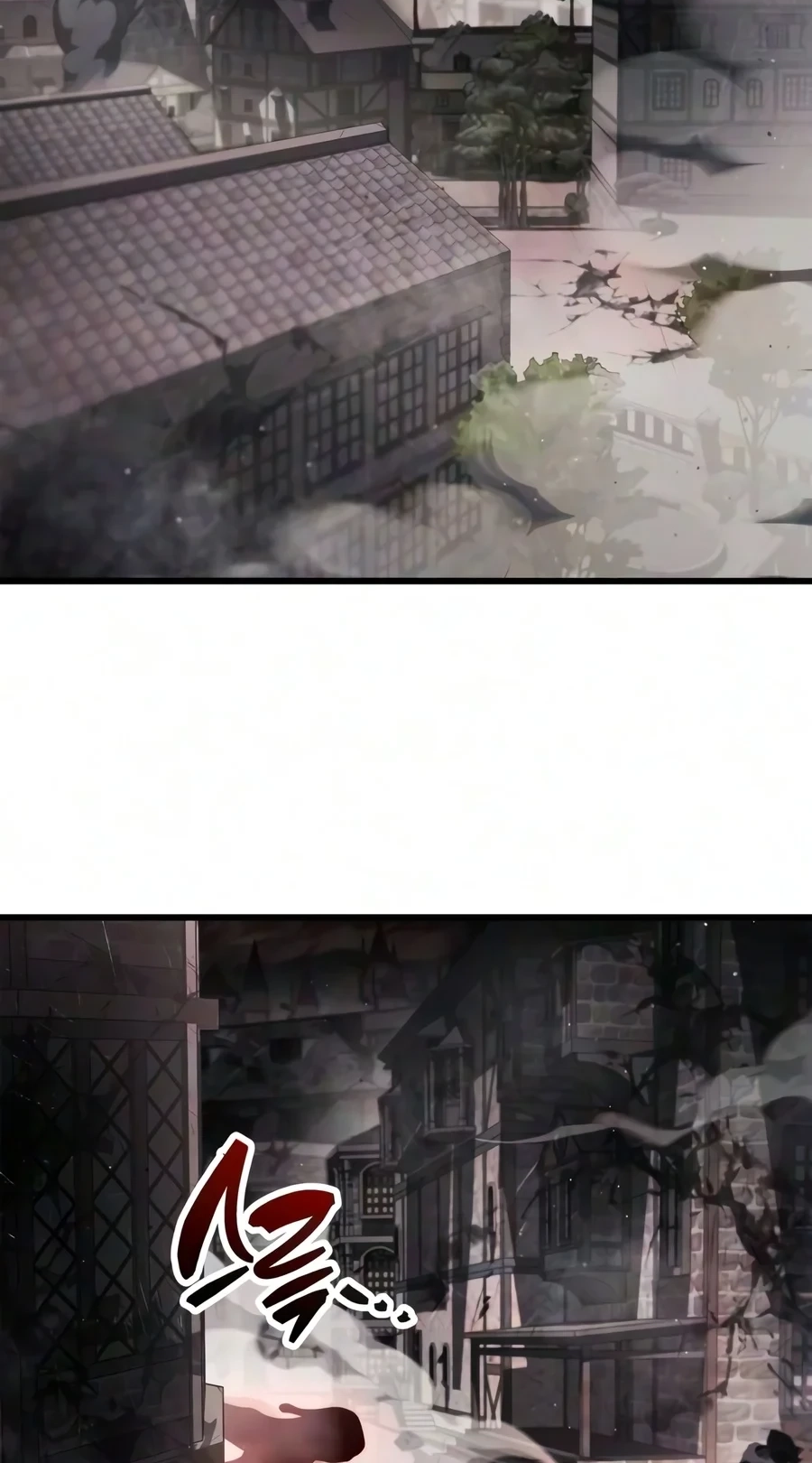 The Player Hides His Past Chapter 139 512 610cae87fc82