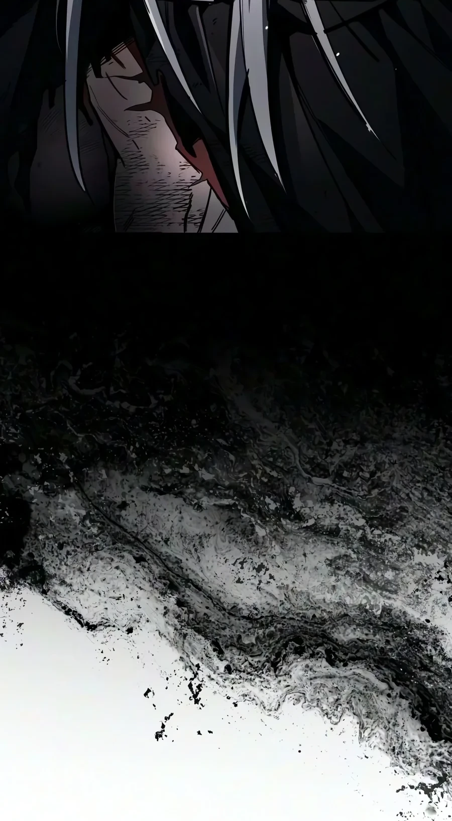 The Player Hides His Past Chapter 139 539 676a56e4eb9b