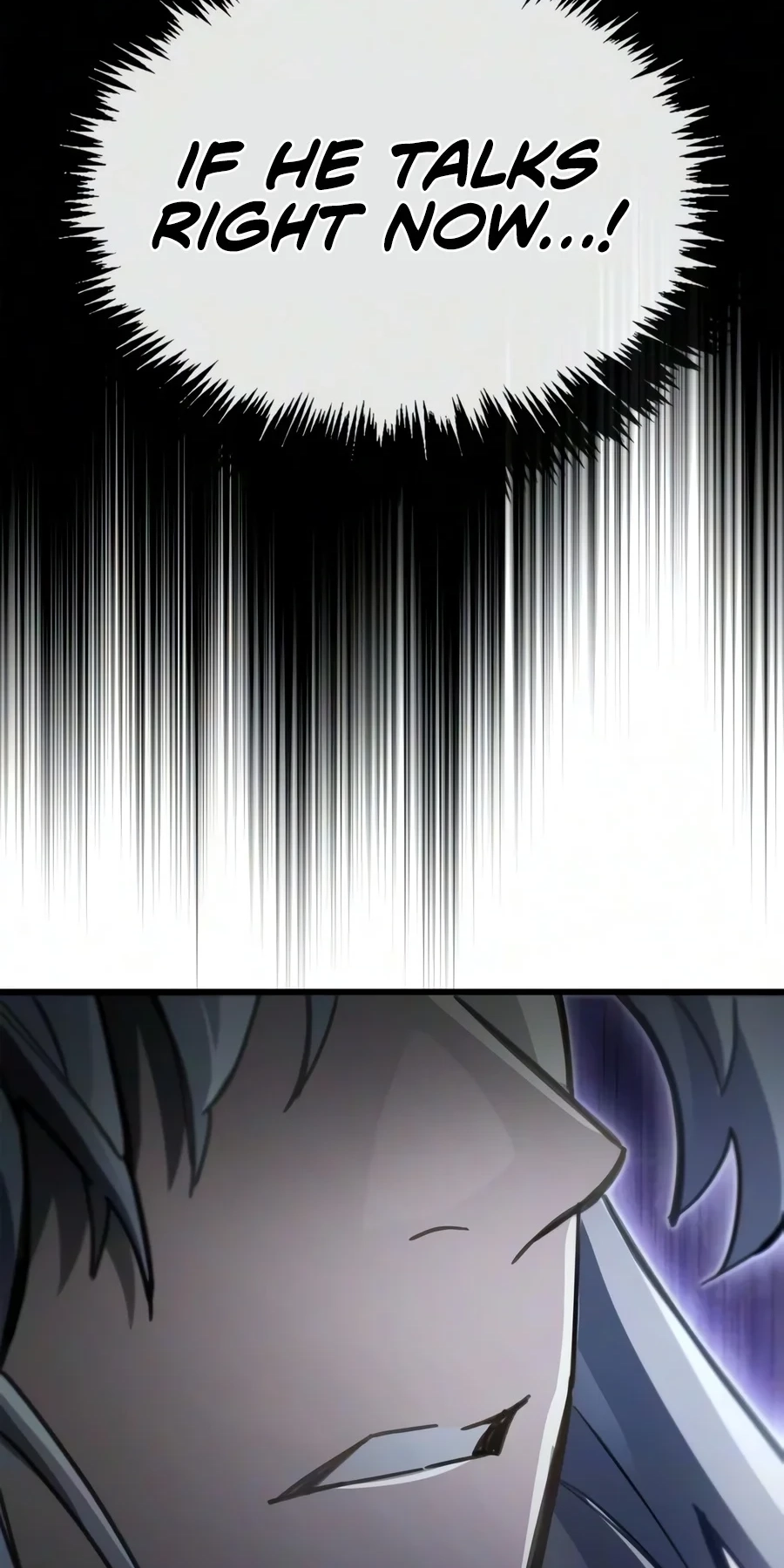 The Player Hides His Past Chapter 139 503 77111281d923