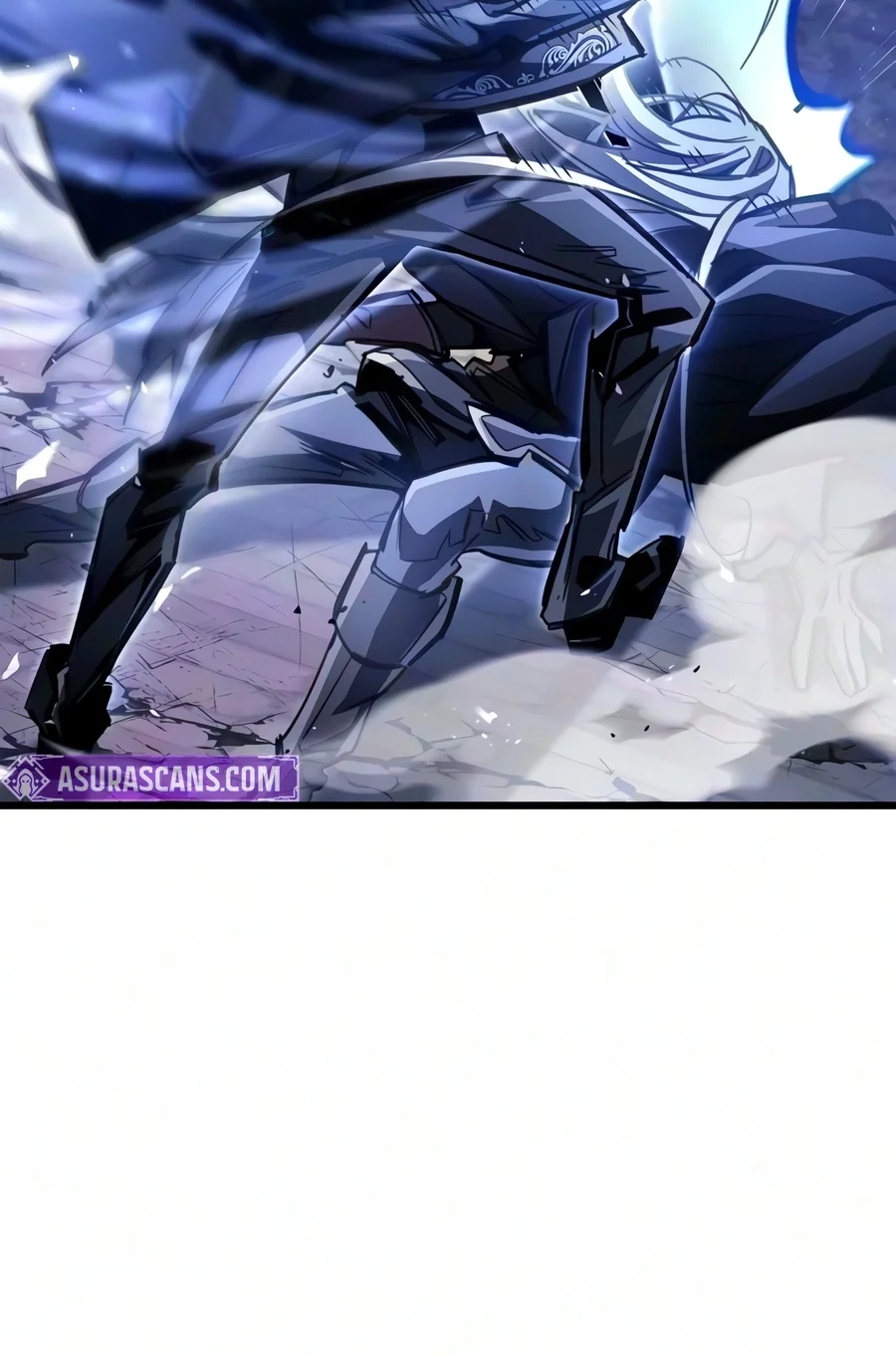 The Player Hides His Past Chapter 139 428 797edead9b54