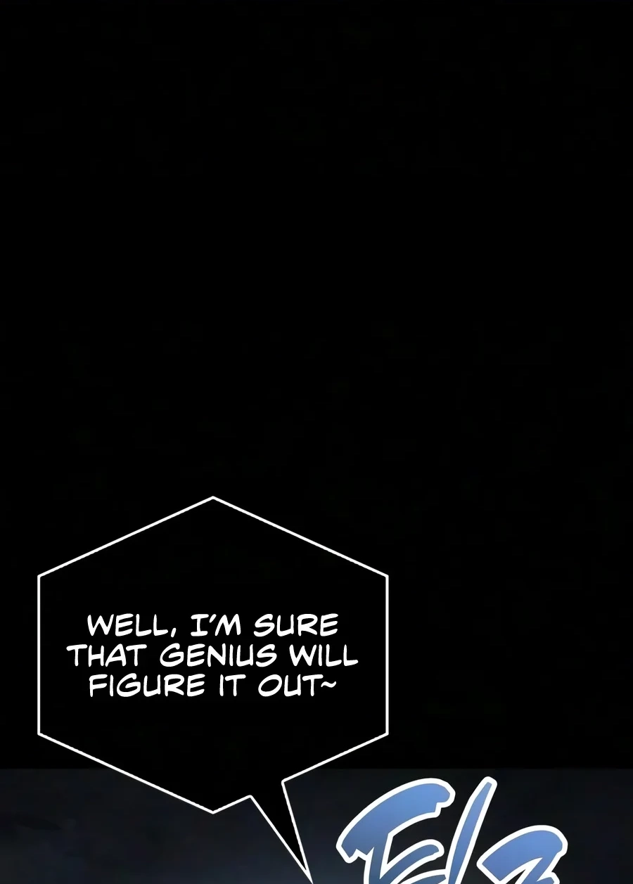 The Player Hides His Past Chapter 139 452 7ccc2b11202c