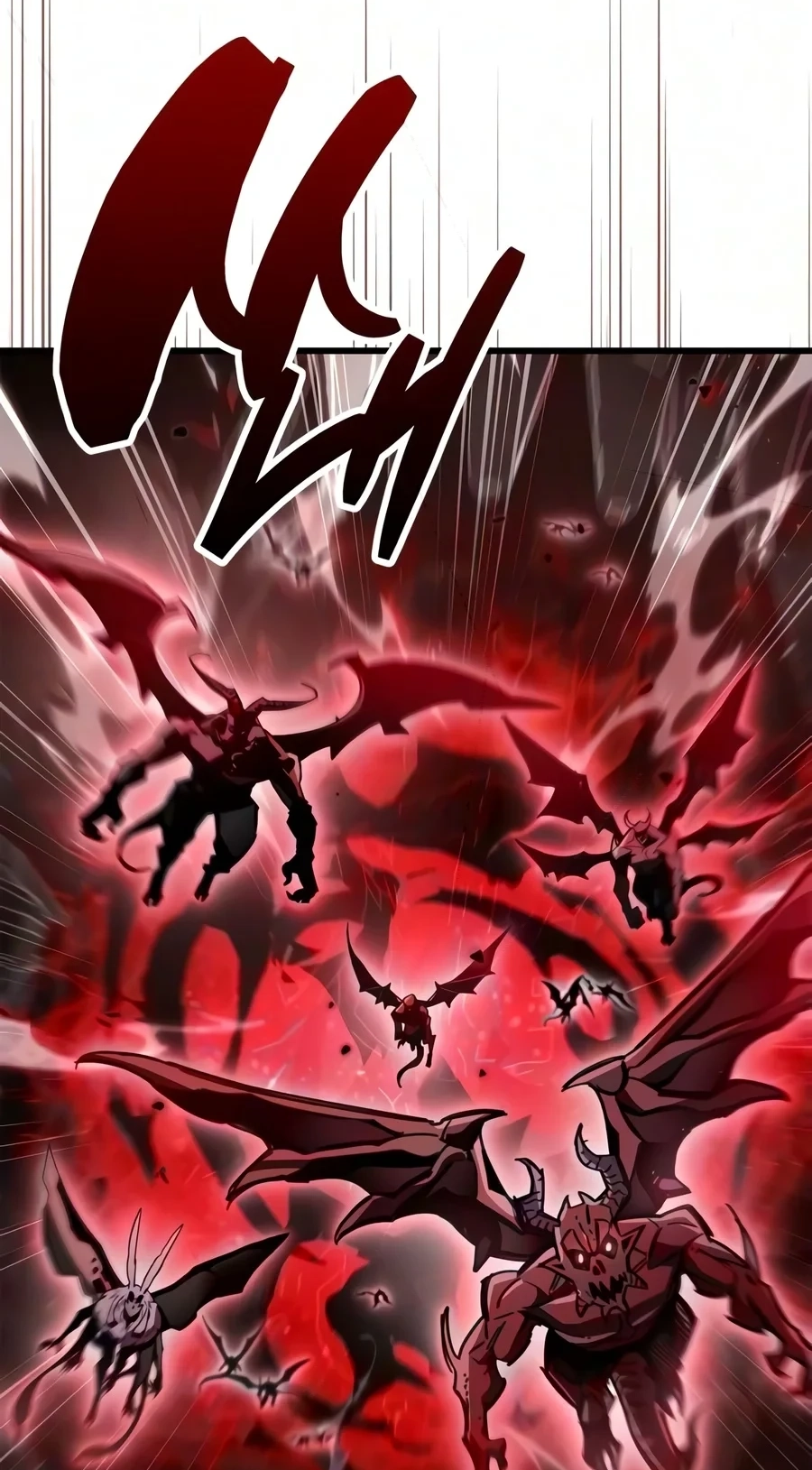 The Player Hides His Past Chapter 139 469 8797256eb2d1