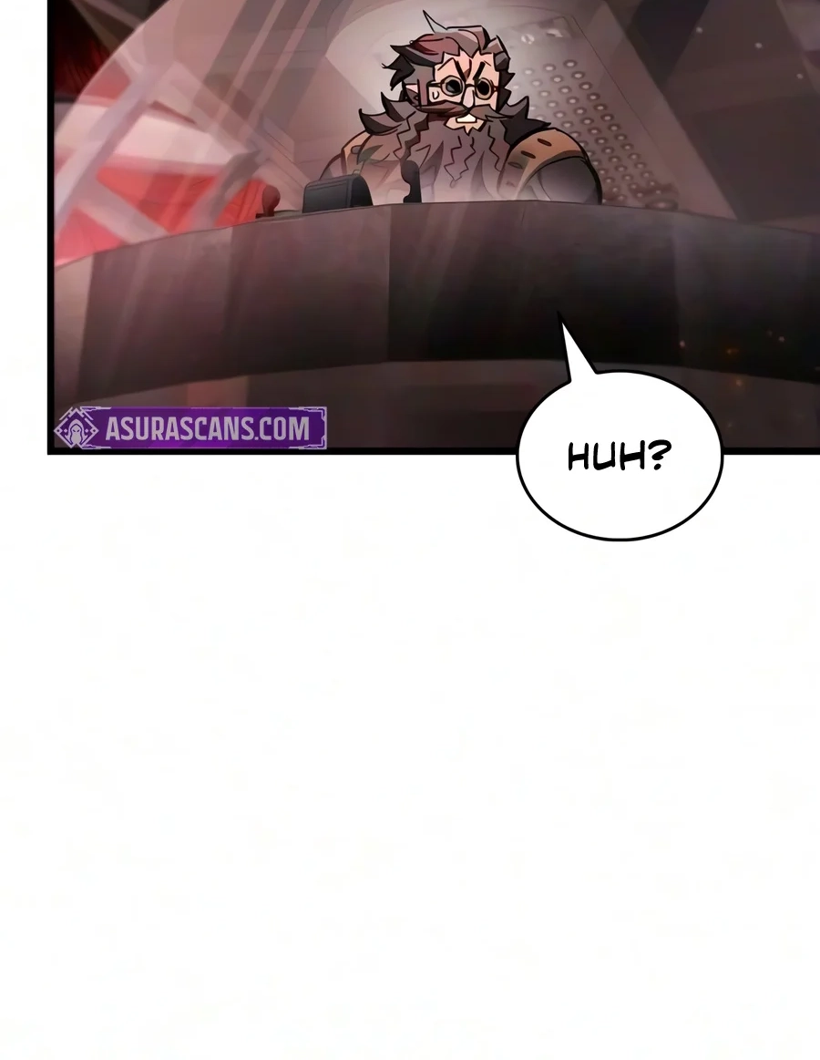 The Player Hides His Past Chapter 139 464 8ef1b136b01a