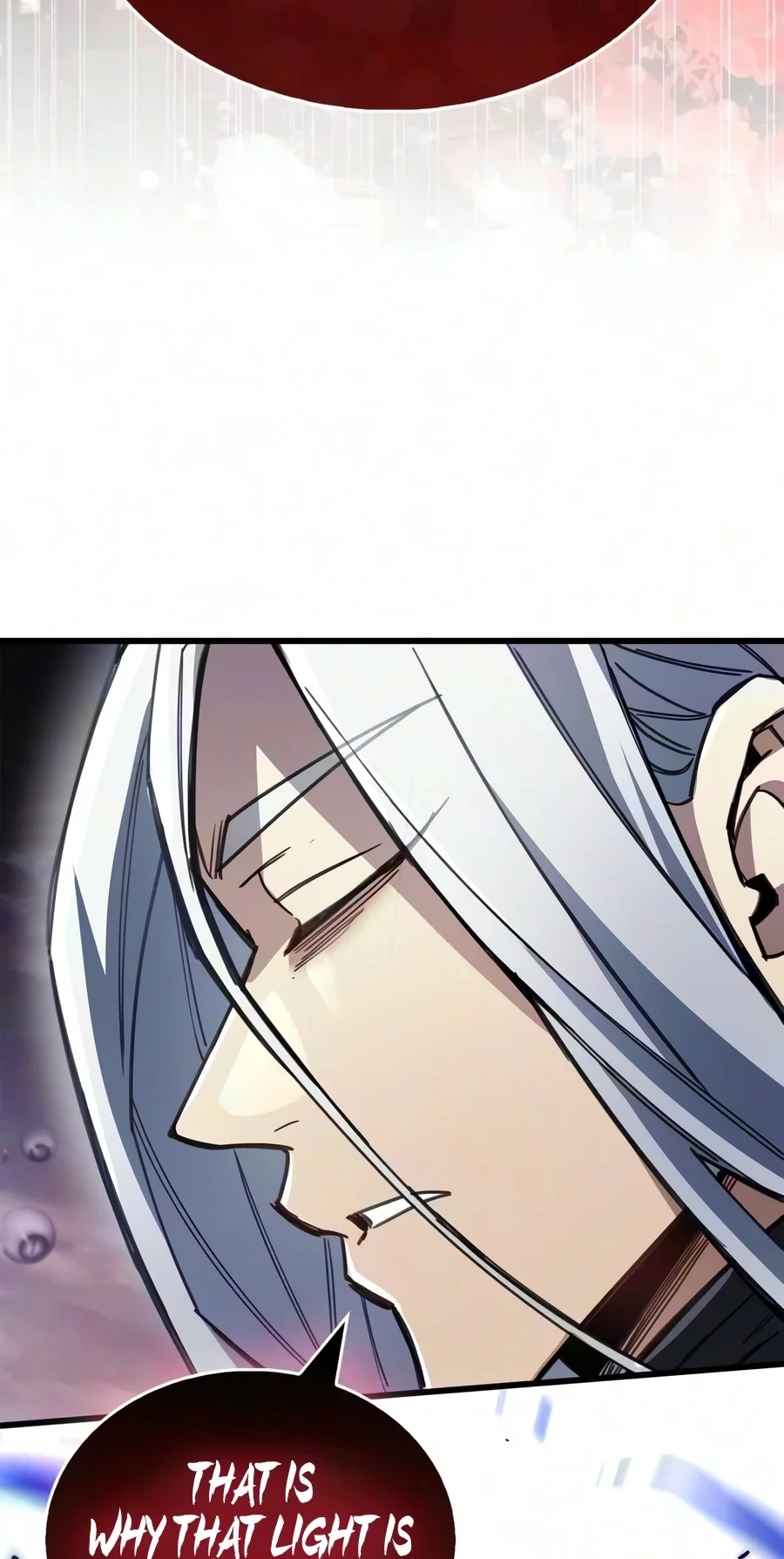 The Player Hides His Past Chapter 139 424 95d6ea8a622a