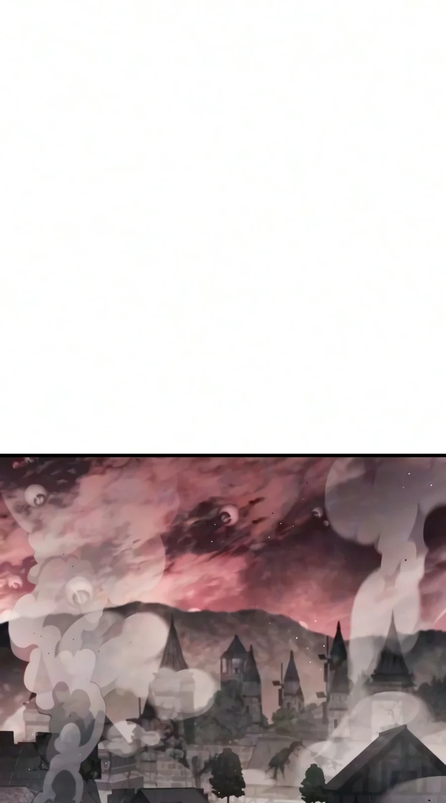 The Player Hides His Past Chapter 139 511 97687e32dab3