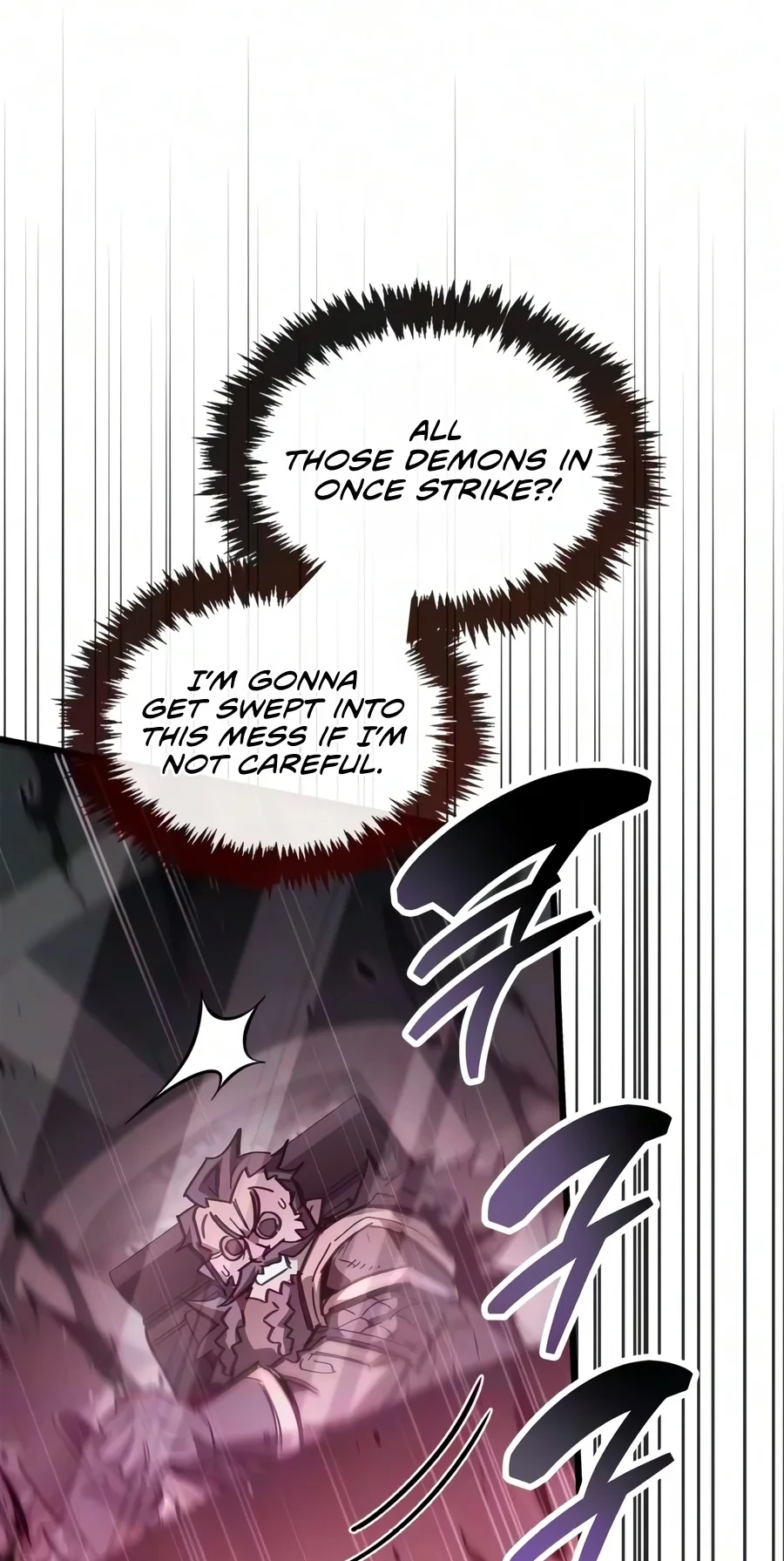 The Player Hides His Past Chapter 139 477 9df17819d167