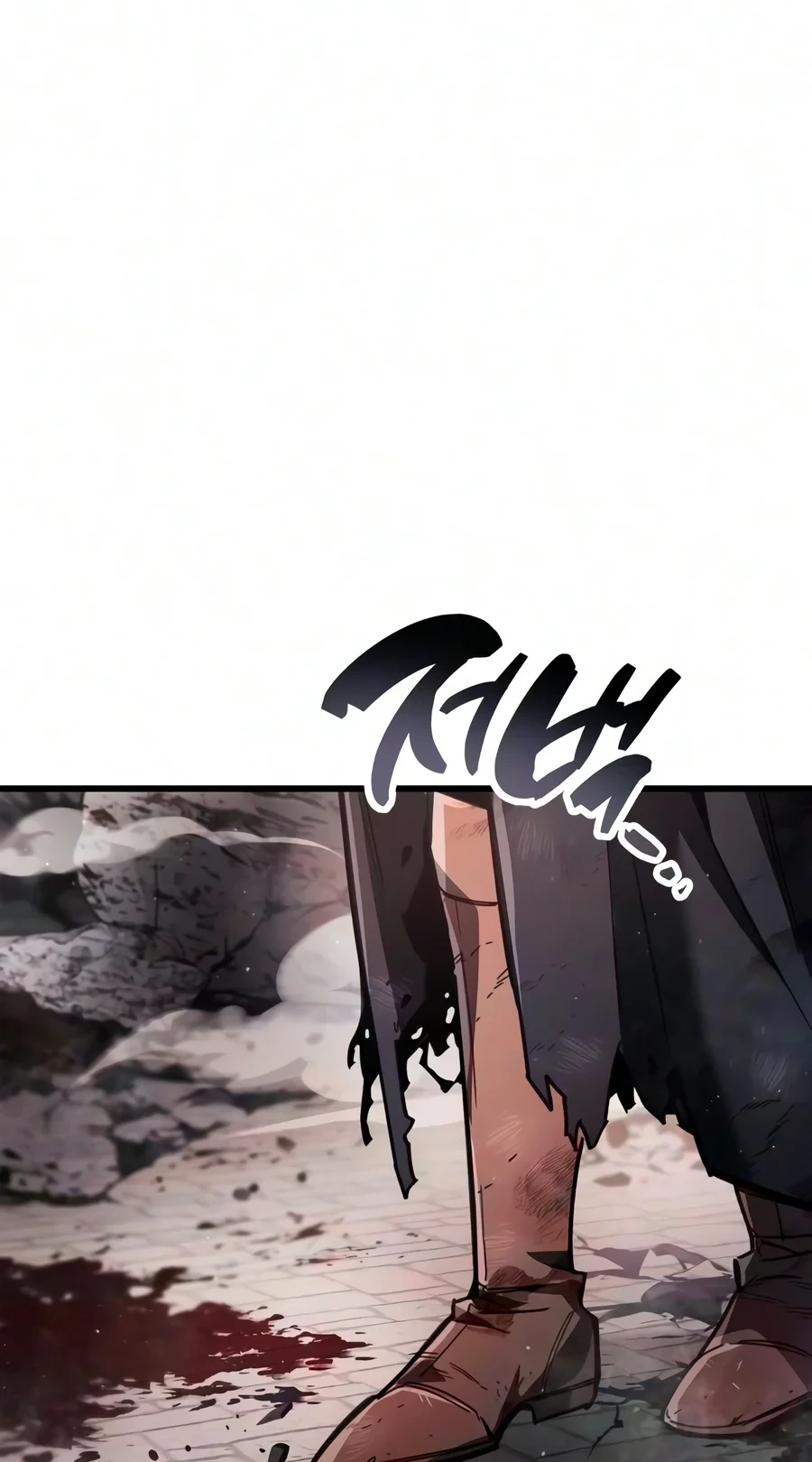 The Player Hides His Past Chapter 139 514 a46ffbaf4437