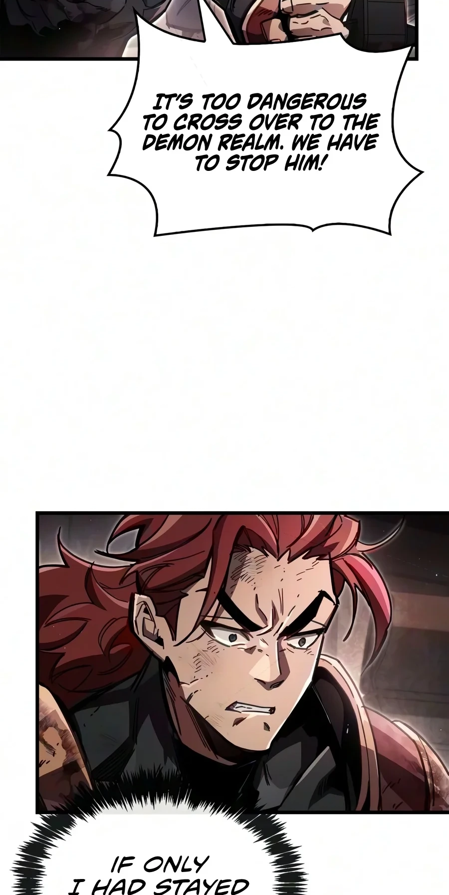 The Player Hides His Past Chapter 139 482 ad6fe030a09a